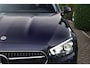 Mercedes-Benz E-klasse Estate 200 Business Solution Luxury Autom Leder Sportst Stoelverw Navi Rondom Camera Adaptieve Cruise ENZ.
