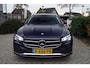 Mercedes-Benz E-klasse Estate 200 Business Solution Luxury Autom Leder Sportst Stoelverw Navi Rondom Camera Adaptieve Cruise ENZ.
