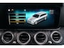 Mercedes-Benz E-klasse Estate 200 Business Solution Luxury Autom Leder Sportst Stoelverw Navi Rondom Camera Adaptieve Cruise ENZ.