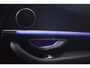 Mercedes-Benz E-klasse Estate 200 Business Solution Luxury Autom Leder Sportst Stoelverw Navi Rondom Camera Adaptieve Cruise ENZ.