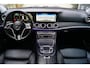 Mercedes-Benz E-klasse Estate 200 Business Solution Luxury Autom Leder Sportst Stoelverw Navi Rondom Camera Adaptieve Cruise ENZ.
