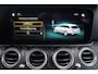 Mercedes-Benz E-klasse Estate 200 Business Solution Luxury Autom Leder Sportst Stoelverw Navi Rondom Camera Adaptieve Cruise ENZ.