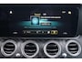 Mercedes-Benz E-klasse Estate 200 Business Solution Luxury Autom Leder Sportst Stoelverw Navi Rondom Camera Adaptieve Cruise ENZ.