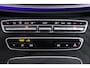 Mercedes-Benz E-klasse Estate 200 Business Solution Luxury Autom Leder Sportst Stoelverw Navi Rondom Camera Adaptieve Cruise ENZ.