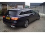 Mercedes-Benz E-klasse Estate 200 Business Solution Luxury Autom Leder Sportst Stoelverw Navi Rondom Camera Adaptieve Cruise ENZ.