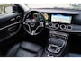 Mercedes-Benz E-klasse Estate 200 Business Solution Luxury Autom Leder Sportst Stoelverw Navi Rondom Camera Adaptieve Cruise ENZ.