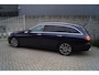 Mercedes-Benz E-klasse Estate 200 Business Solution Luxury Autom Leder Sportst Stoelverw Navi Rondom Camera Adaptieve Cruise ENZ.