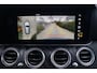 Mercedes-Benz E-klasse Estate 200 Business Solution Luxury Autom Leder Sportst Stoelverw Navi Rondom Camera Adaptieve Cruise ENZ.