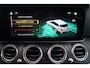 Mercedes-Benz E-klasse Estate 200 Business Solution Luxury Autom Leder Sportst Stoelverw Navi Rondom Camera Adaptieve Cruise ENZ.