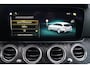 Mercedes-Benz E-klasse Estate 200 Business Solution Luxury Autom Leder Sportst Stoelverw Navi Rondom Camera Adaptieve Cruise ENZ.