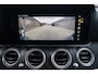 Mercedes-Benz E-klasse Estate 200 Business Solution Luxury Autom Leder Sportst Stoelverw Navi Rondom Camera Adaptieve Cruise ENZ.