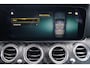 Mercedes-Benz E-klasse Estate 200 Business Solution Luxury Autom Leder Sportst Stoelverw Navi Rondom Camera Adaptieve Cruise ENZ.