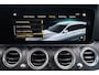 Mercedes-Benz E-klasse Estate 200 Business Solution Luxury Autom Leder Sportst Stoelverw Navi Rondom Camera Adaptieve Cruise ENZ.