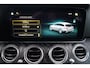 Mercedes-Benz E-klasse Estate 200 Business Solution Luxury Autom Leder Sportst Stoelverw Navi Rondom Camera Adaptieve Cruise ENZ.