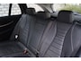 Mercedes-Benz E-klasse Estate 200 Business Solution Luxury Autom Leder Sportst Stoelverw Navi Rondom Camera Adaptieve Cruise ENZ.