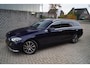 Mercedes-Benz E-klasse Estate 200 Business Solution Luxury Autom Leder Sportst Stoelverw Navi Rondom Camera Adaptieve Cruise ENZ.