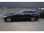 Mercedes-Benz E-klasse Estate 200 Business Solution Luxury Autom Leder Sportst Stoelverw Navi Rondom Camera Adaptieve Cruise ENZ.