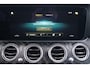 Mercedes-Benz E-klasse Estate 200 Business Solution Luxury Autom Leder Sportst Stoelverw Navi Rondom Camera Adaptieve Cruise ENZ.