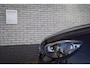 Mercedes-Benz E-klasse Estate 200 Business Solution Luxury Autom Leder Sportst Stoelverw Navi Rondom Camera Adaptieve Cruise ENZ.