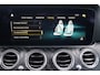 Mercedes-Benz E-klasse Estate 200 Business Solution Luxury Autom Leder Sportst Stoelverw Navi Rondom Camera Adaptieve Cruise ENZ.