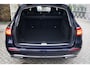 Mercedes-Benz E-klasse Estate 200 Business Solution Luxury Autom Leder Sportst Stoelverw Navi Rondom Camera Adaptieve Cruise ENZ.