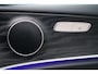 Mercedes-Benz E-klasse Estate 200 Business Solution Luxury Autom Leder Sportst Stoelverw Navi Rondom Camera Adaptieve Cruise ENZ.