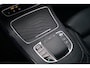 Mercedes-Benz E-klasse Estate 200 Business Solution Luxury Autom Leder Sportst Stoelverw Navi Rondom Camera Adaptieve Cruise ENZ.