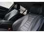 Mercedes-Benz E-klasse Estate 200 Business Solution Luxury Autom Leder Sportst Stoelverw Navi Rondom Camera Adaptieve Cruise ENZ.