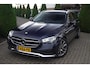 Mercedes-Benz E-klasse Estate 200 Business Solution Luxury Autom Leder Sportst Stoelverw Navi Rondom Camera Adaptieve Cruise ENZ.