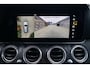 Mercedes-Benz E-klasse Estate 200 Business Solution Luxury Autom Leder Sportst Stoelverw Navi Rondom Camera Adaptieve Cruise ENZ.