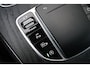 Mercedes-Benz E-klasse Estate 200 Business Solution Luxury Autom Leder Sportst Stoelverw Navi Rondom Camera Adaptieve Cruise ENZ.