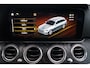 Mercedes-Benz E-klasse Estate 200 Business Solution Luxury Autom Leder Sportst Stoelverw Navi Rondom Camera Adaptieve Cruise ENZ.