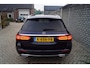 Mercedes-Benz E-klasse Estate 200 Business Solution Luxury Autom Leder Sportst Stoelverw Navi Rondom Camera Adaptieve Cruise ENZ.