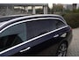 Mercedes-Benz E-klasse Estate 200 Business Solution Luxury Autom Leder Sportst Stoelverw Navi Rondom Camera Adaptieve Cruise ENZ.