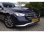Mercedes-Benz E-klasse Estate 200 Business Solution Luxury Autom Leder Sportst Stoelverw Navi Rondom Camera Adaptieve Cruise ENZ.