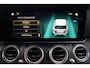 Mercedes-Benz E-klasse Estate 200 Business Solution Luxury Autom Leder Sportst Stoelverw Navi Rondom Camera Adaptieve Cruise ENZ.