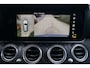 Mercedes-Benz E-klasse Estate 200 Business Solution Luxury Autom Leder Sportst Stoelverw Navi Rondom Camera Adaptieve Cruise ENZ.