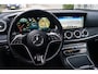 Mercedes-Benz E-klasse Estate 200 Business Solution Luxury Autom Leder Sportst Stoelverw Navi Rondom Camera Adaptieve Cruise ENZ.