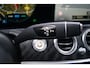 Mercedes-Benz E-klasse Estate 200 Business Solution Luxury Autom Leder Sportst Stoelverw Navi Rondom Camera Adaptieve Cruise ENZ.