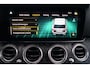 Mercedes-Benz E-klasse Estate 200 Business Solution Luxury Autom Leder Sportst Stoelverw Navi Rondom Camera Adaptieve Cruise ENZ.
