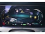 Mercedes-Benz E-klasse Estate 200 Business Solution Luxury Autom Leder Sportst Stoelverw Navi Rondom Camera Adaptieve Cruise ENZ.