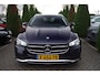 Mercedes-Benz E-klasse Estate 200 Business Solution Luxury Autom Leder Sportst Stoelverw Navi Rondom Camera Adaptieve Cruise ENZ.