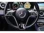 Mercedes-Benz E-klasse Estate 200 Business Solution Luxury Autom Leder Sportst Stoelverw Navi Rondom Camera Adaptieve Cruise ENZ.
