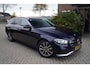 Mercedes-Benz E-klasse Estate 200 Business Solution Luxury Autom Leder Sportst Stoelverw Navi Rondom Camera Adaptieve Cruise ENZ.