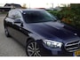 Mercedes-Benz E-klasse Estate 200 Business Solution Luxury Autom Leder Sportst Stoelverw Navi Rondom Camera Adaptieve Cruise ENZ.