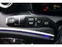 Mercedes-Benz E-klasse Estate 200 Business Solution Luxury Autom Leder Sportst Stoelverw Navi Rondom Camera Adaptieve Cruise ENZ.