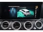 Mercedes-Benz E-klasse Estate 200 Business Solution Luxury Autom Leder Sportst Stoelverw Navi Rondom Camera Adaptieve Cruise ENZ.