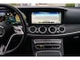 Mercedes-Benz E-klasse Estate 200 Business Solution Luxury Autom Leder Sportst Stoelverw Navi Rondom Camera Adaptieve Cruise ENZ.