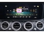 Mercedes-Benz E-klasse Estate 200 Business Solution Luxury Autom Leder Sportst Stoelverw Navi Rondom Camera Adaptieve Cruise ENZ.