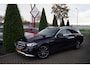 Mercedes-Benz E-klasse Estate 200 Business Solution Luxury Autom Leder Sportst Stoelverw Navi Rondom Camera Adaptieve Cruise ENZ.